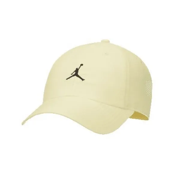 耐克/Nike 水洗运动帽 DC3673706