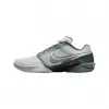 耐克/Nike 男子轻盈回弹缓震训练鞋 DH3392003