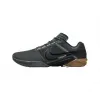 耐克/Nike 男子轻盈回弹缓震训练鞋 DH3392004