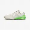 耐克/Nike 健身鞋 DH3392-005