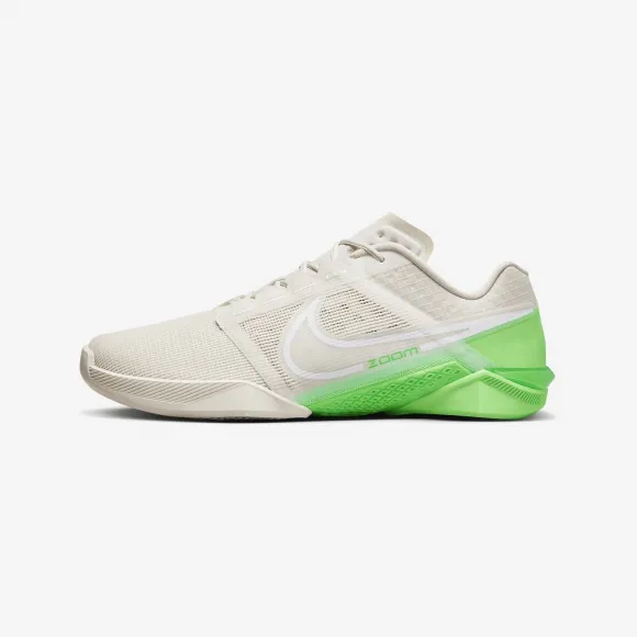 耐克/Nike 健身鞋 DH3392-005