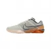 耐克/Nike 男子轻盈回弹缓震训练鞋 DH3392006