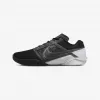 耐克/Nike 训练鞋 DH3392-010