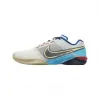 耐克/Nike 男子轻盈回弹缓震训练鞋 DH3392100