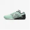 耐克/Nike 训练鞋 DH3392-300