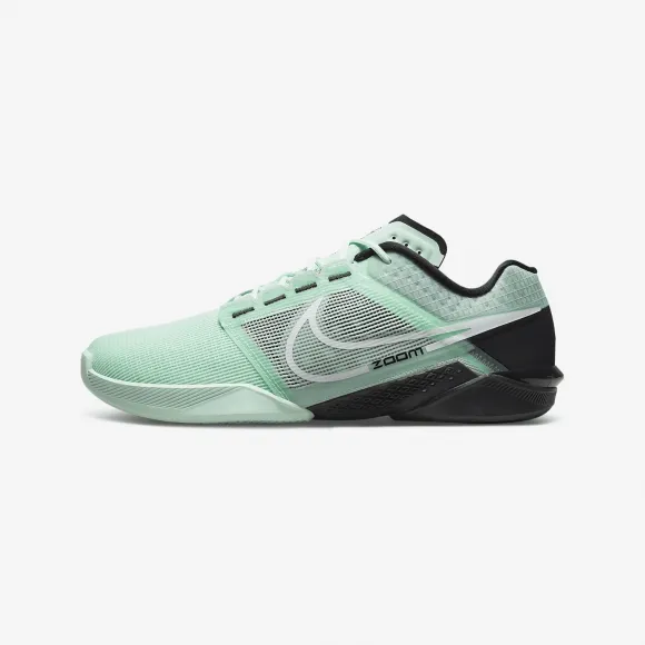 耐克/Nike 训练鞋 DH3392-300