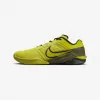 耐克/Nike 健身鞋 DH3392-301
