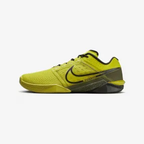 耐克/Nike 健身鞋 DH3392-301