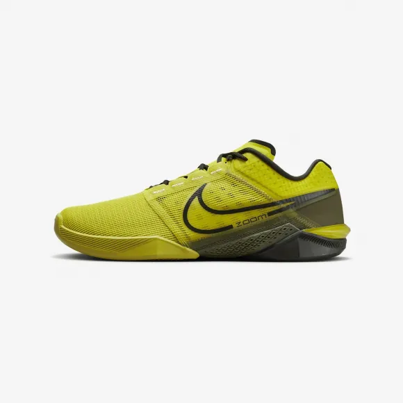 耐克/Nike 健身鞋 DH3392-301
