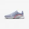 耐克/Nike 健身鞋 DH3393-005