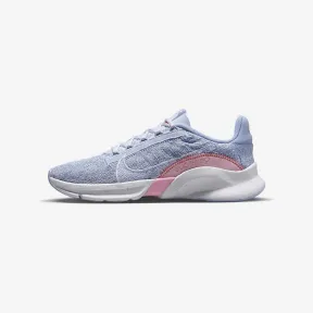 耐克/Nike 健身鞋 DH3393-005
