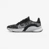 耐克/Nike 训练鞋 DH3393-010
