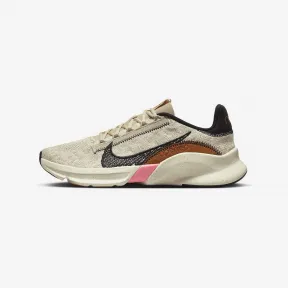 耐克/Nike 健身鞋 DH3393-104