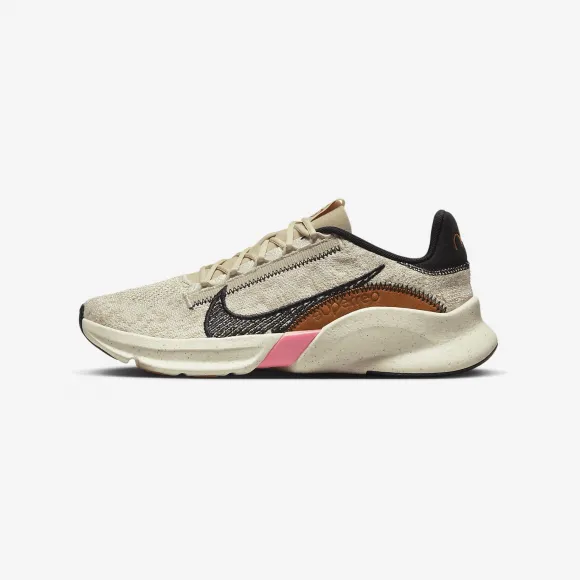 耐克/Nike 健身鞋 DH3393-104