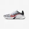 耐克/Nike 训练鞋 DH3393-105