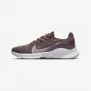 耐克/Nike 训练鞋 DH3393-200