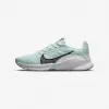 耐克/Nike 训练鞋 DH3393-300