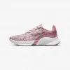 耐克/Nike 健身鞋 DH3393-600