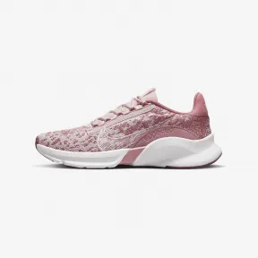 耐克/Nike 健身鞋 DH3393-600