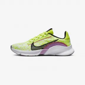耐克/Nike 健身鞋 DH3393-700