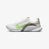 耐克/Nike 训练鞋 DH3394-012
