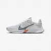 耐克/Nike 训练鞋 DH3394-013