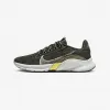 耐克/Nike 健身鞋 DH3394-200