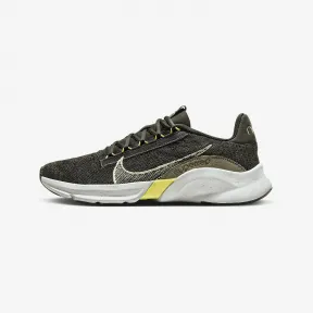 耐克/Nike 健身鞋 DH3394-200