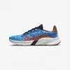 耐克/Nike 健身鞋 DH3394-401