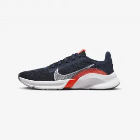 耐克/Nike 健身鞋 DH3394-402
