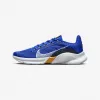 耐克/Nike 训练鞋 DH3394-403