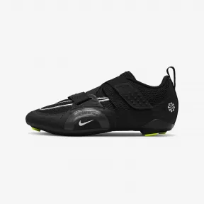 耐克/Nike 骑行鞋 DH3395-001
