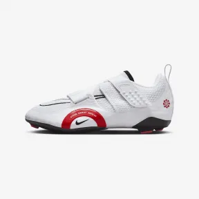 耐克/Nike 骑行鞋 DH3395-101