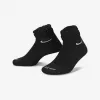 耐克/Nike 袜子 DH5485-010