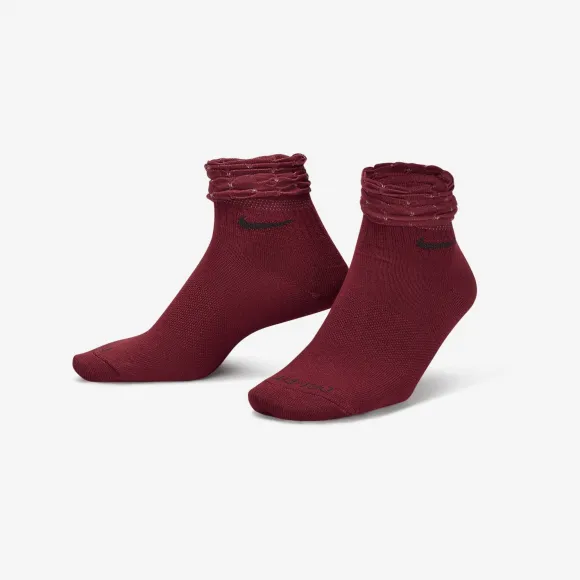 耐克/Nike 短袜 DH5485-638