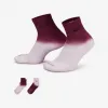 耐克/Nike 短袜 DH6304-908