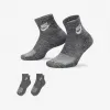 耐克/Nike 短袜 DJ5857-010