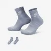 耐克/Nike 袜子 DJ5857-401