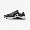 耐克/Nike 健身鞋 DM0824-003