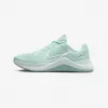 耐克/Nike 健身鞋 DM0824-300