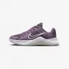 耐克/Nike 健身鞋 DM0824-500