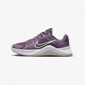 耐克/Nike 健身鞋 DM0824-500