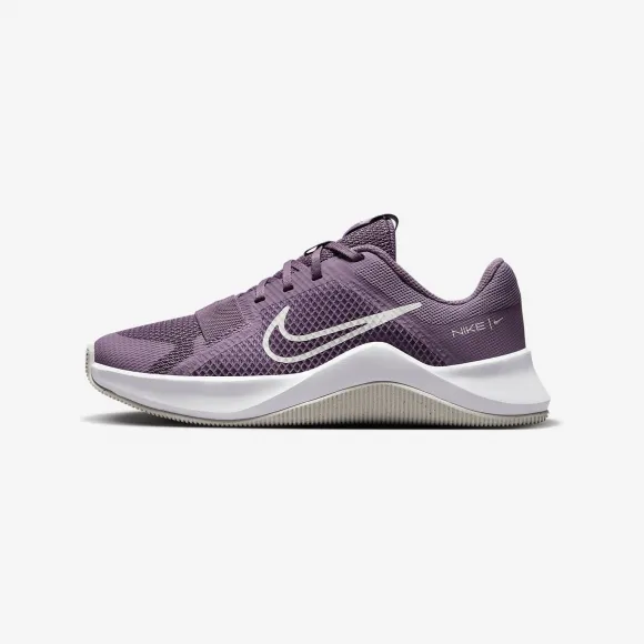 耐克/Nike 健身鞋 DM0824-500