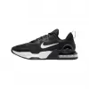 耐克/Nike 男子气垫缓震训练鞋 DM0829001