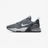 耐克/Nike 健身鞋 DM0829-003