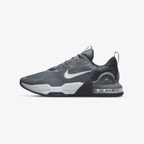 耐克/Nike 健身鞋 DM0829-003