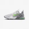 耐克/Nike 运动鞋 DM0829-009