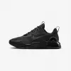 耐克/Nike 健身鞋 DM0829-010