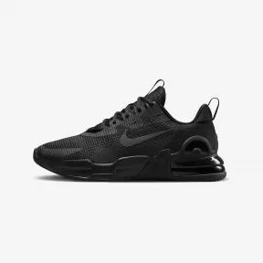 耐克/Nike 健身鞋 DM0829-010