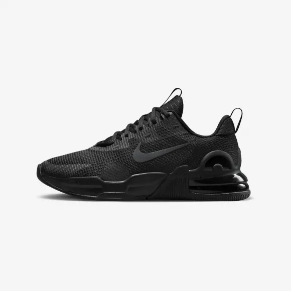 耐克/Nike 健身鞋 DM0829-010